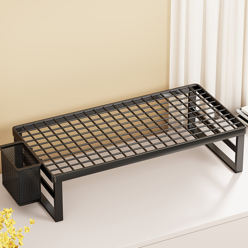 Στήριγμα φορητού και υπολογιστή — περιστρεφόμενο κρεμαστό επιτραπέζιο στήριγμα — μοντέλο Afehkf-421651