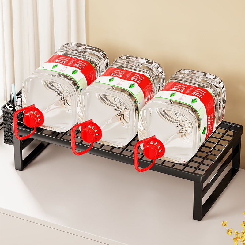 Στήριγμα φορητού και υπολογιστή — περιστρεφόμενο κρεμαστό επιτραπέζιο στήριγμα — μοντέλο Afehkf-421651