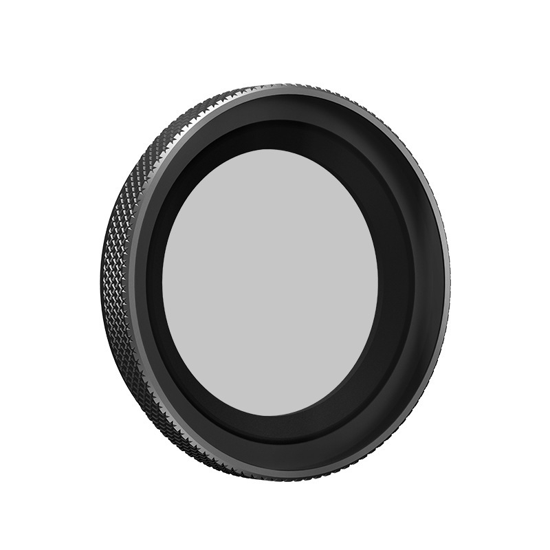 Amagisn vodovzdorný ochranný filter pre objektív pre Insta360 GO3/GO3S/GO2 (Značka: Amagisn, Model: go3 filter, Kompatibilné modely: Go3s/3/2, Servis po predaji: tri záruky)