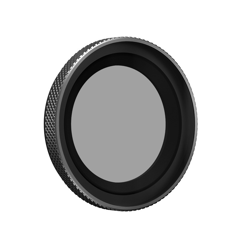 Amagisn vodovzdorný ochranný filter pre objektív pre Insta360 GO3/GO3S/GO2 (Značka: Amagisn, Model: go3 filter, Kompatibilné modely: Go3s/3/2, Servis po predaji: tri záruky)