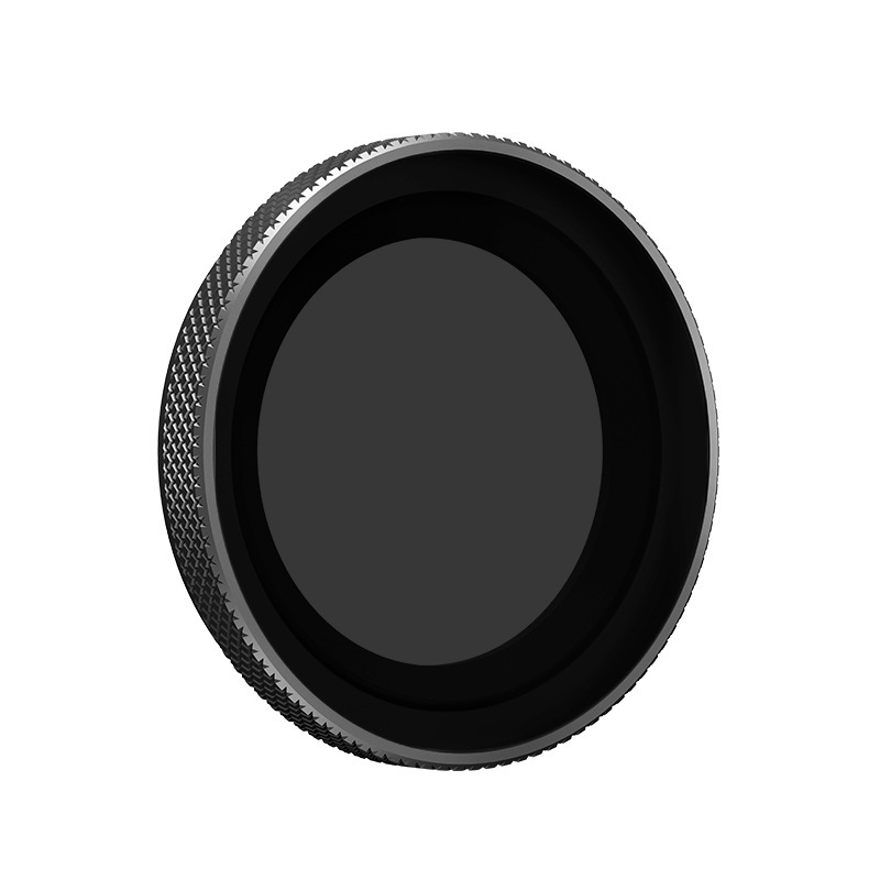 Amagisn vodovzdorný ochranný filter pre objektív pre Insta360 GO3/GO3S/GO2 (Značka: Amagisn, Model: go3 filter, Kompatibilné modely: Go3s/3/2, Servis po predaji: tri záruky)
