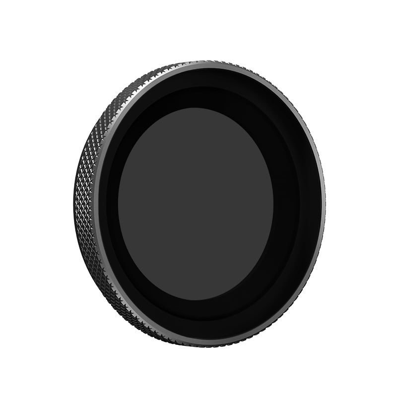 Amagisn vodovzdorný ochranný filter pre objektív pre Insta360 GO3/GO3S/GO2 (Značka: Amagisn, Model: go3 filter, Kompatibilné modely: Go3s/3/2, Servis po predaji: tri záruky)
