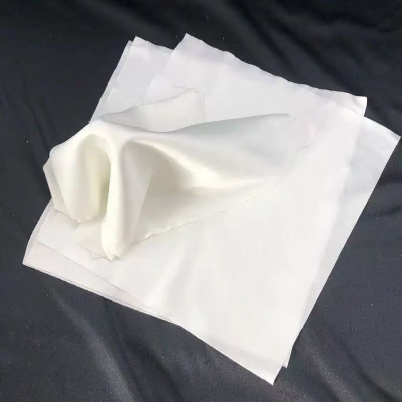 Fényképezőgéptáska - textil belső, egységes mintázat, ergonómikus hátsó panel, DSLR és tükör nélküli kamerákkal kompatibilis (Ősz 2020)