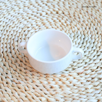 Set de accesorii foto pentru alimentația de grădiniță — tavă din bambus, calendar, fundal cu floare de soare, obiecte mici (Cod produs YY739809105974; Brand: Other; Export cross-border: Nu)