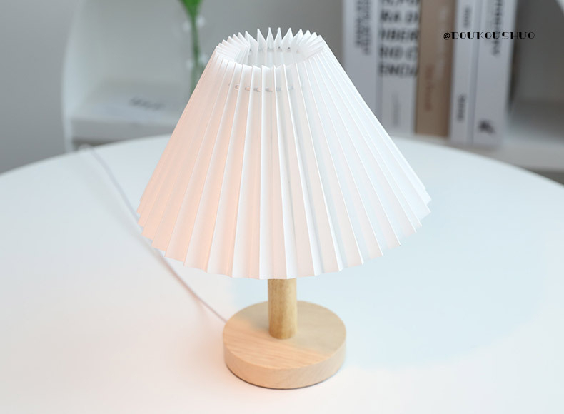 Set de accesorii foto pentru alimentația de grădiniță — tavă din bambus, calendar, fundal cu floare de soare, obiecte mici (Cod produs YY739809105974; Brand: Other; Export cross-border: Nu)