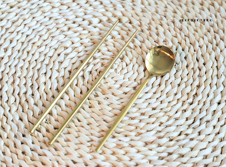 Set de accesorii foto pentru alimentația de grădiniță — tavă din bambus, calendar, fundal cu floare de soare, obiecte mici (Cod produs YY739809105974; Brand: Other; Export cross-border: Nu)