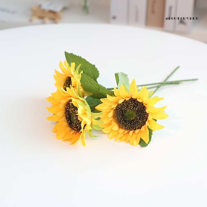 Set de accesorii foto pentru alimentația de grădiniță — tavă din bambus, calendar, fundal cu floare de soare, obiecte mici (Cod produs YY739809105974; Brand: Other; Export cross-border: Nu)