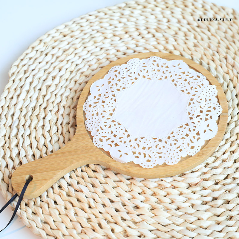 Set de accesorii foto pentru alimentația de grădiniță — tavă din bambus, calendar, fundal cu floare de soare, obiecte mici (Cod produs YY739809105974; Brand: Other; Export cross-border: Nu)