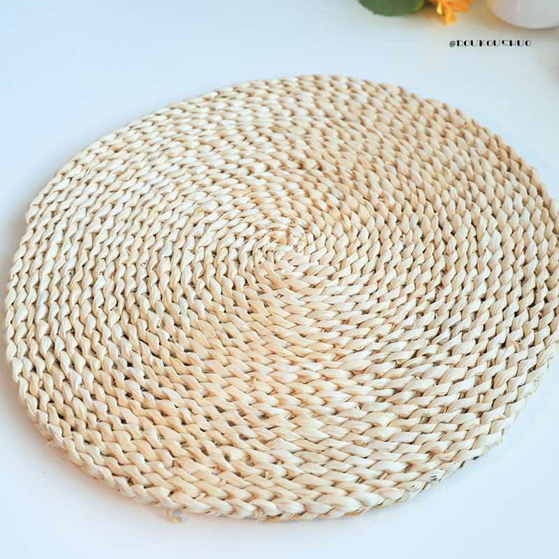 Set de accesorii foto pentru alimentația de grădiniță — tavă din bambus, calendar, fundal cu floare de soare, obiecte mici (Cod produs YY739809105974; Brand: Other; Export cross-border: Nu)