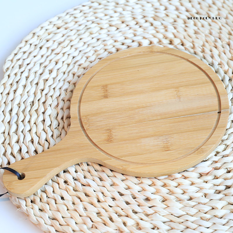 Set de accesorii foto pentru alimentația de grădiniță — tavă din bambus, calendar, fundal cu floare de soare, obiecte mici (Cod produs YY739809105974; Brand: Other; Export cross-border: Nu)