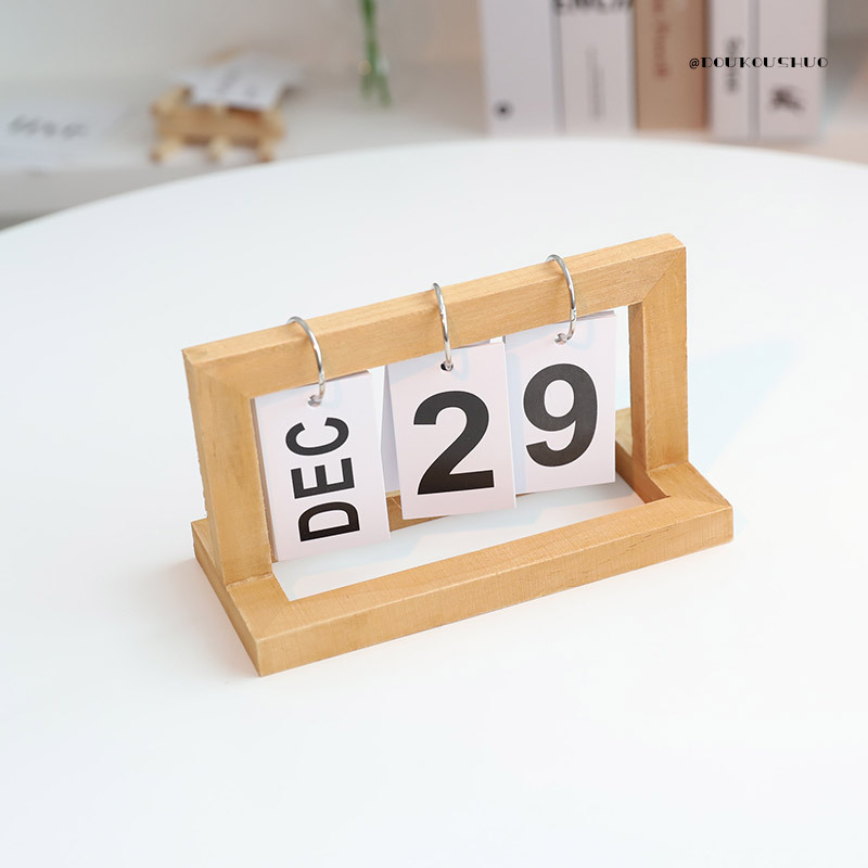 Set de accesorii foto pentru alimentația de grădiniță — tavă din bambus, calendar, fundal cu floare de soare, obiecte mici (Cod produs YY739809105974; Brand: Other; Export cross-border: Nu)