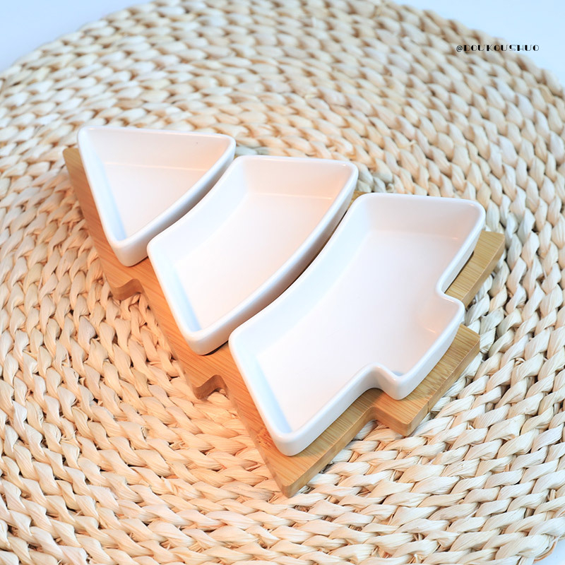 Set de accesorii foto pentru alimentația de grădiniță — tavă din bambus, calendar, fundal cu floare de soare, obiecte mici (Cod produs YY739809105974; Brand: Other; Export cross-border: Nu)