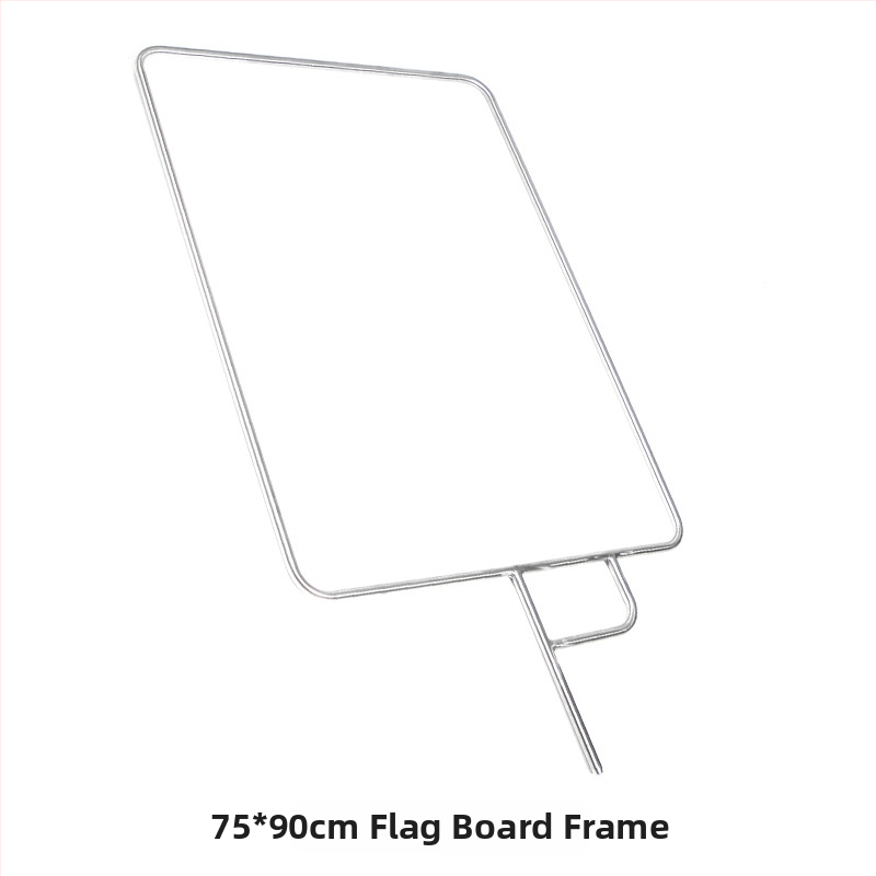 MK 699269 Εξοπλισμός Στούντιο Ανακλαστήρας με Πλαίσιο για Μαλακό Διαχυτή και Πίνακα Φόντου (800 γρ)