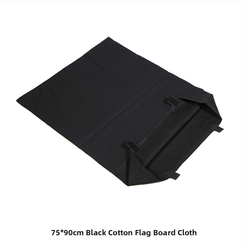 MK 699269 Εξοπλισμός Στούντιο Ανακλαστήρας με Πλαίσιο για Μαλακό Διαχυτή και Πίνακα Φόντου (800 γρ)