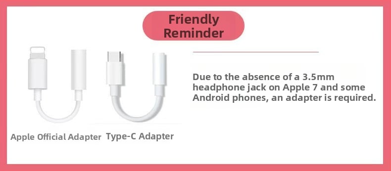 Card de sunet USB cu modificare de voce pentru streaming live pe mobil și PC — Model i9, baterie încorporată 500–800mAh, Bluetooth 4.0, 100Hz–20kHz, SNR ≥60dB