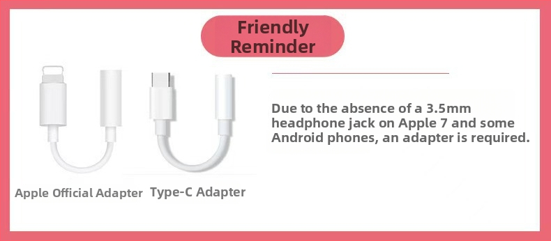 Card de sunet USB cu modificare de voce pentru streaming live pe mobil și PC — Model i9, baterie încorporată 500–800mAh, Bluetooth 4.0, 100Hz–20kHz, SNR ≥60dB