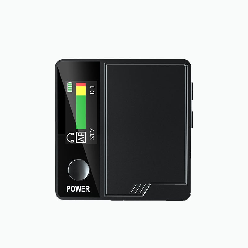 Card de sunet USB cu modificare de voce pentru streaming live pe mobil și PC — Model i9, baterie încorporată 500–800mAh, Bluetooth 4.0, 100Hz–20kHz, SNR ≥60dB