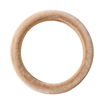 Κάλυμμα τιμονιού από τεχνητή γούνα, universal για τον χειμώνα, απλό στυλ, Cool Car Jun, συμβατό με τα περισσότερα αυτοκίνητα, εγκατάσταση: γενική