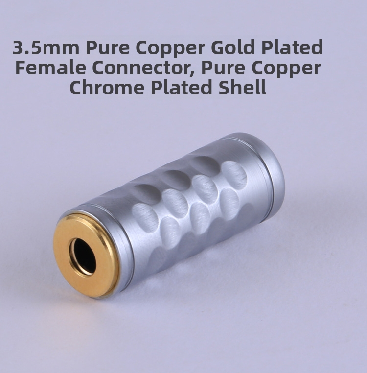 USB hangdekóder Bartok Y01, Type-C portokkal kompatibilis