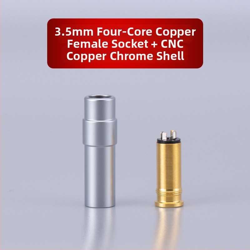 USB hangdekóder Bartok Y01, Type-C portokkal kompatibilis