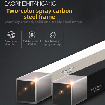 Toaletă pentru câini, tip sertar, din plastic, marcă Other, fără import, pentru piața internă