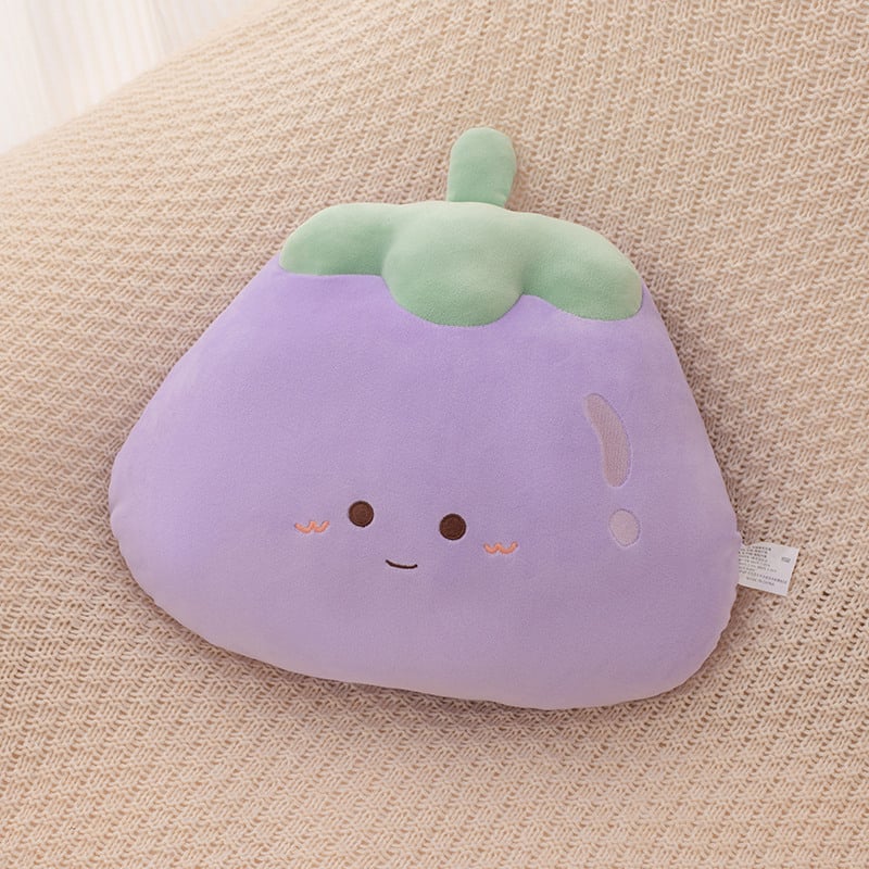 Tulp lilleplüüsnukk - kristalliselt pehme plüüs, taimne stiil, täidis PP puuvill, bränd Cute Pine, litsentsitud privaatne bränd, vanus 7–14 aastat