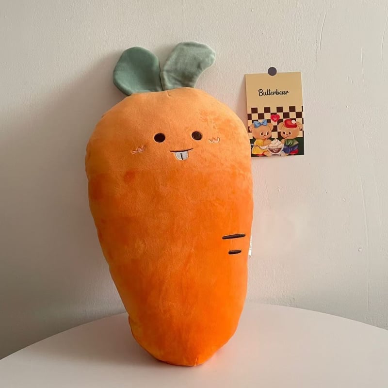 Tulp lilleplüüsnukk - kristalliselt pehme plüüs, taimne stiil, täidis PP puuvill, bränd Cute Pine, litsentsitud privaatne bränd, vanus 7–14 aastat