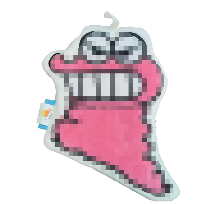 Χειροπετσέτα από Coral Fleece με σχέδιο γάτας, εξαιρετικά απορροφητική, γρήγορο στέγνωμα, 30–50 g, νήμα 120D, κέντημα και ραφή