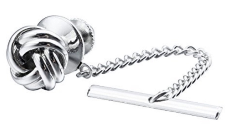 Geomeetriline vasest krae aksessuaar kristalliga, vintage unisex