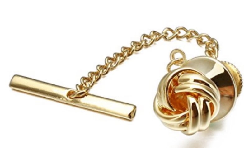 Geomeetriline vasest krae aksessuaar kristalliga, vintage unisex