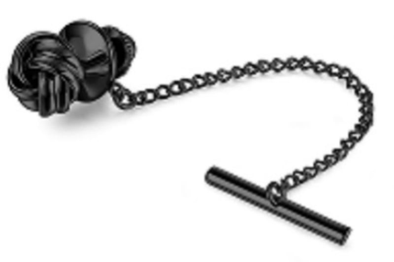 Geomeetriline vasest krae aksessuaar kristalliga, vintage unisex