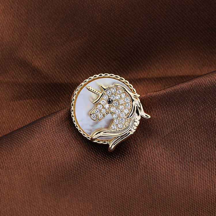 Kaelapaela nips, Korejas stiil, unisex, kroom, elektroplatimine