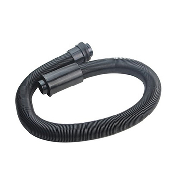 Naminių gyvūnėlių džiovintuvo žarnos priedas LT-1090A/LT-1090, 2000W+, 220V, 3C sertifikatas 2017010709934547