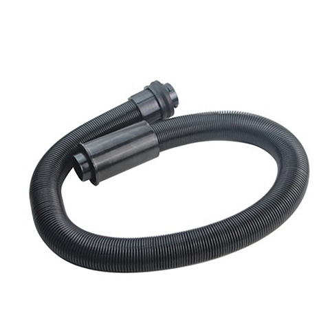 Naminių gyvūnėlių džiovintuvo žarnos priedas LT-1090A/LT-1090, 2000W+, 220V, 3C sertifikatas 2017010709934547