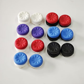 Nothing PS4/PS5 joystick emelőkupa a kontrollerhez — ABS anyag, védő sapka, kompatibil PS4/PS5