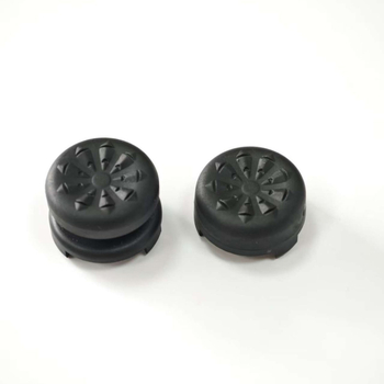 Nothing PS4/PS5 joystick emelőkupa a kontrollerhez — ABS anyag, védő sapka, kompatibil PS4/PS5