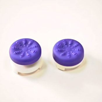 Nothing PS4/PS5 joystick emelőkupa a kontrollerhez — ABS anyag, védő sapka, kompatibil PS4/PS5