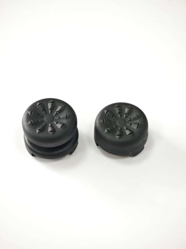 Nothing PS4/PS5 joystick emelőkupa a kontrollerhez — ABS anyag, védő sapka, kompatibil PS4/PS5