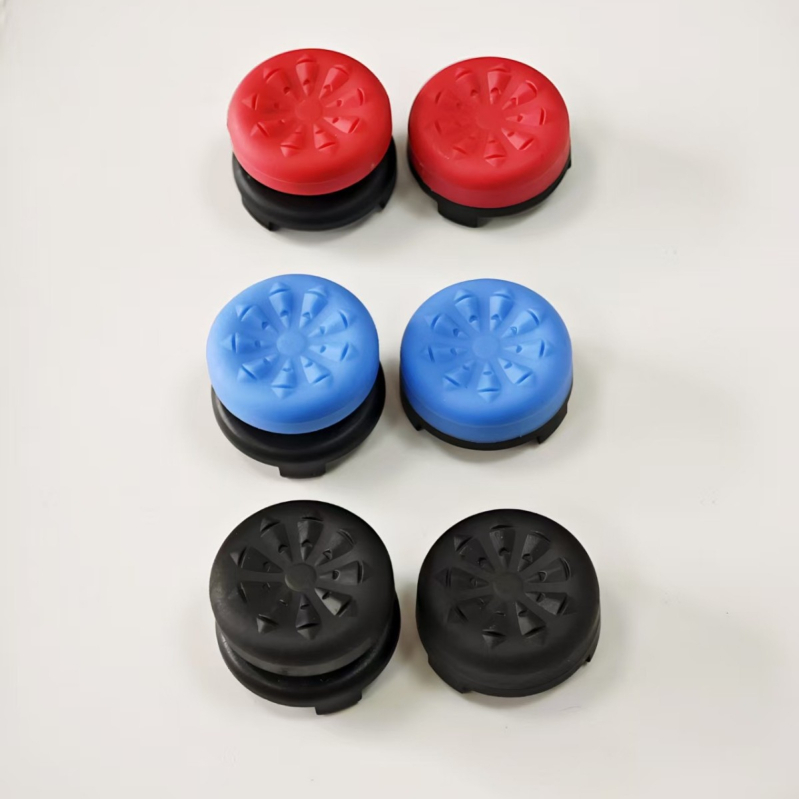 Nothing PS4/PS5 joystick emelőkupa a kontrollerhez — ABS anyag, védő sapka, kompatibil PS4/PS5