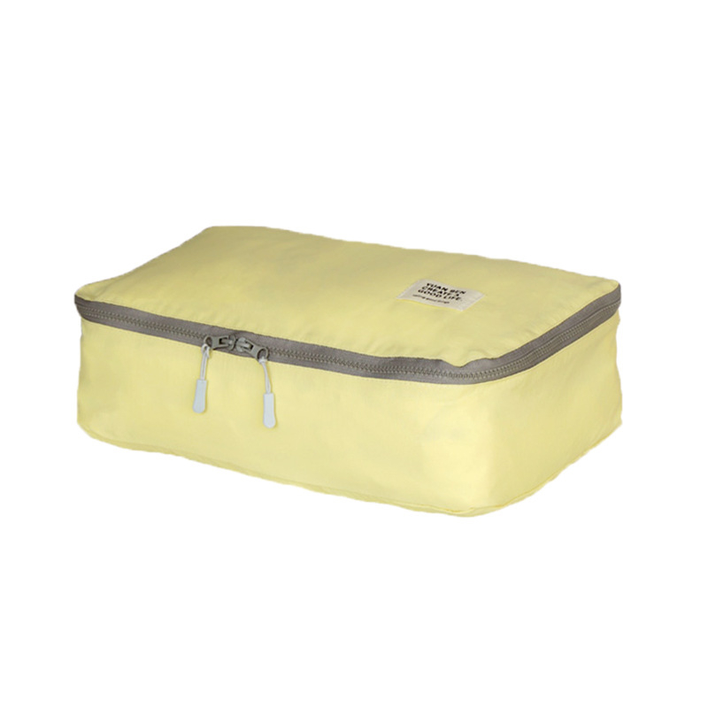 Νάιλον ταξιδιωτική τσάντα, πολυχρηστική, στυλ χειραποσκευής, μοντέλο 8704, Cotton road