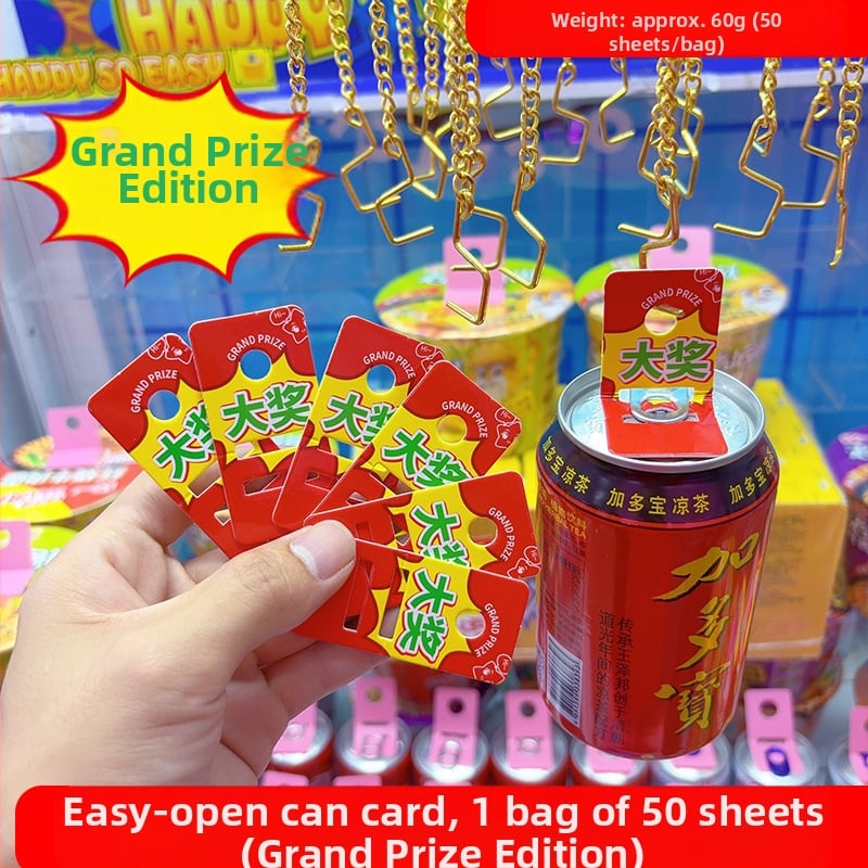 PVC akasztó kiegészítő italos fogó géphez, 18×23 cm, 20 akasztó, interfész