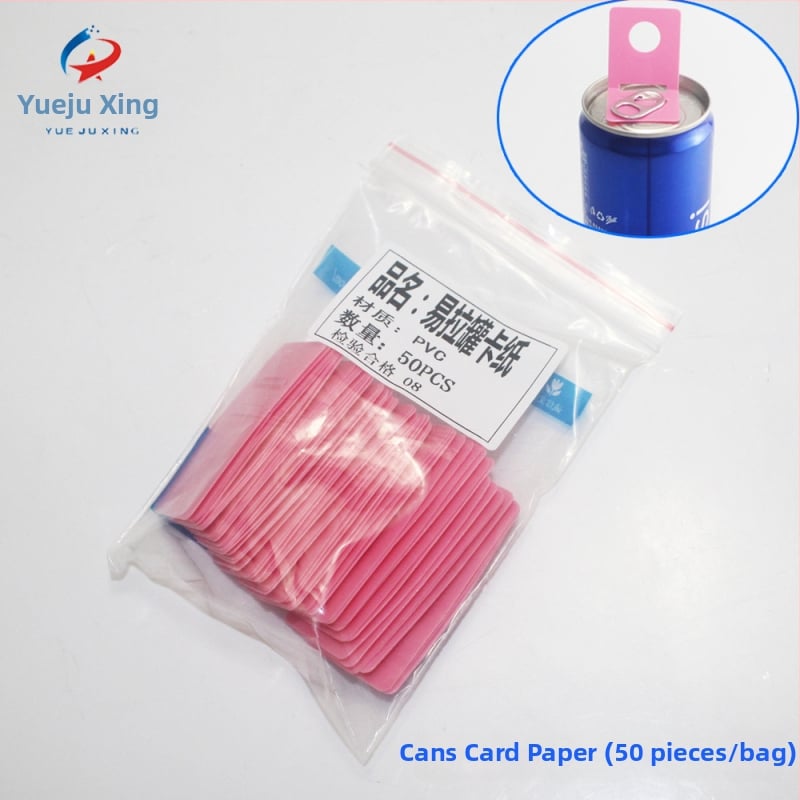 PVC akasztó kiegészítő italos fogó géphez, 18×23 cm, 20 akasztó, interfész