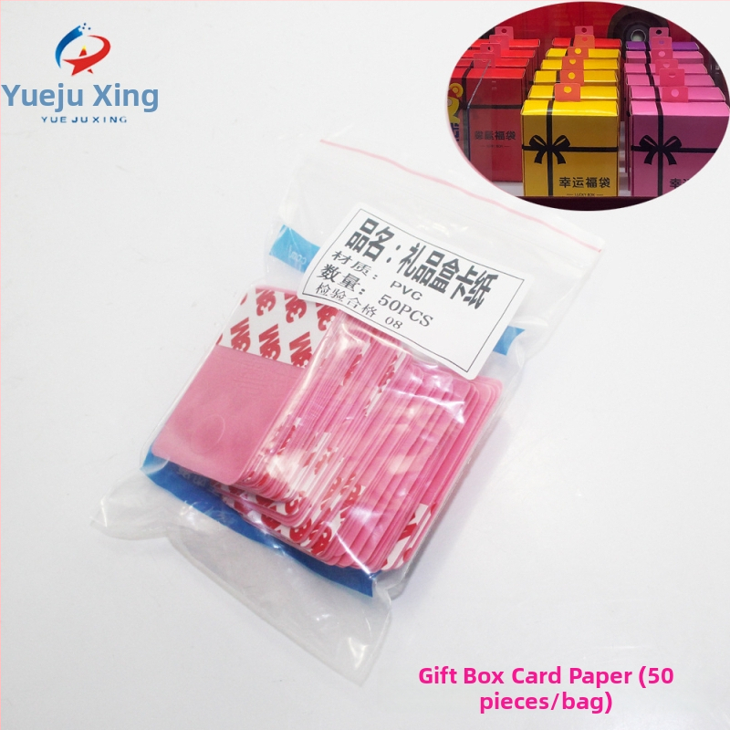 PVC akasztó kiegészítő italos fogó géphez, 18×23 cm, 20 akasztó, interfész