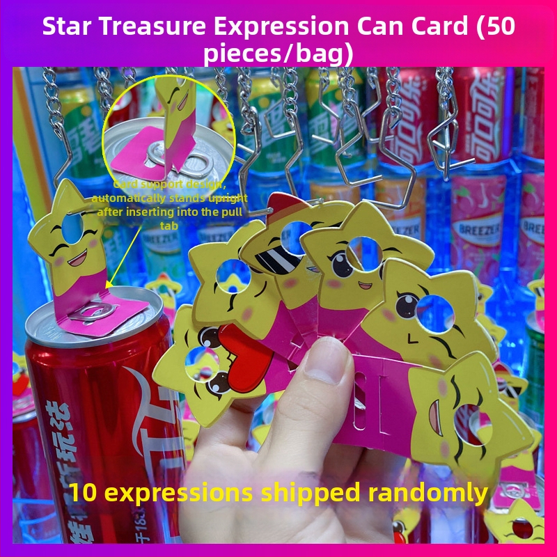 PVC akasztó kiegészítő italos fogó géphez, 18×23 cm, 20 akasztó, interfész