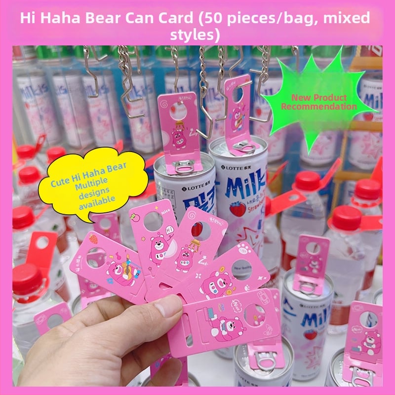 PVC akasztó kiegészítő italos fogó géphez, 18×23 cm, 20 akasztó, interfész