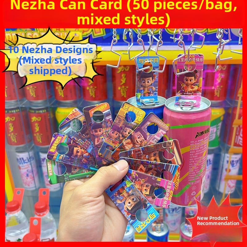 PVC akasztó kiegészítő italos fogó géphez, 18×23 cm, 20 akasztó, interfész