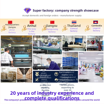 Sisseehitatud elektripumbaga täispuhutav voodi, 3-kihiline konstruktsioon, flokking pind, kandevõime 300 kg