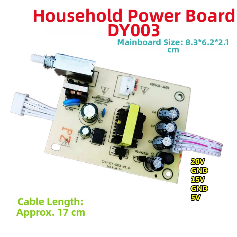 Televiisor set-top box toiteplaat - kolmanda põlvkonna kaardi pesa, universaalne vastuvõtjaplaat - bränd SKQ