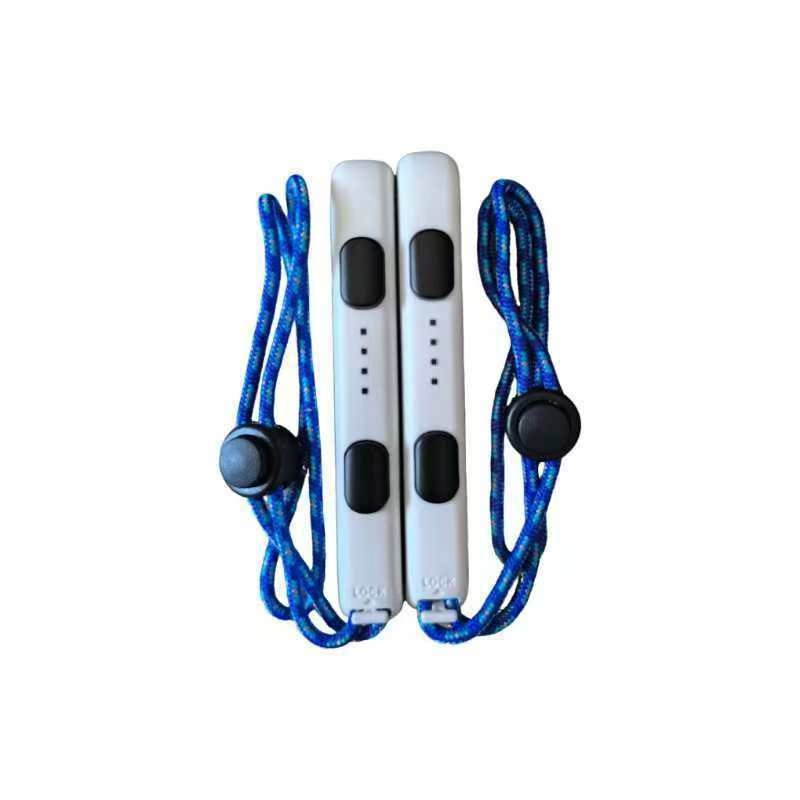 Ζώνη καρπού Nintendo Switch Joy-Con, Αριστερό/Δεξί, ενσύρματο