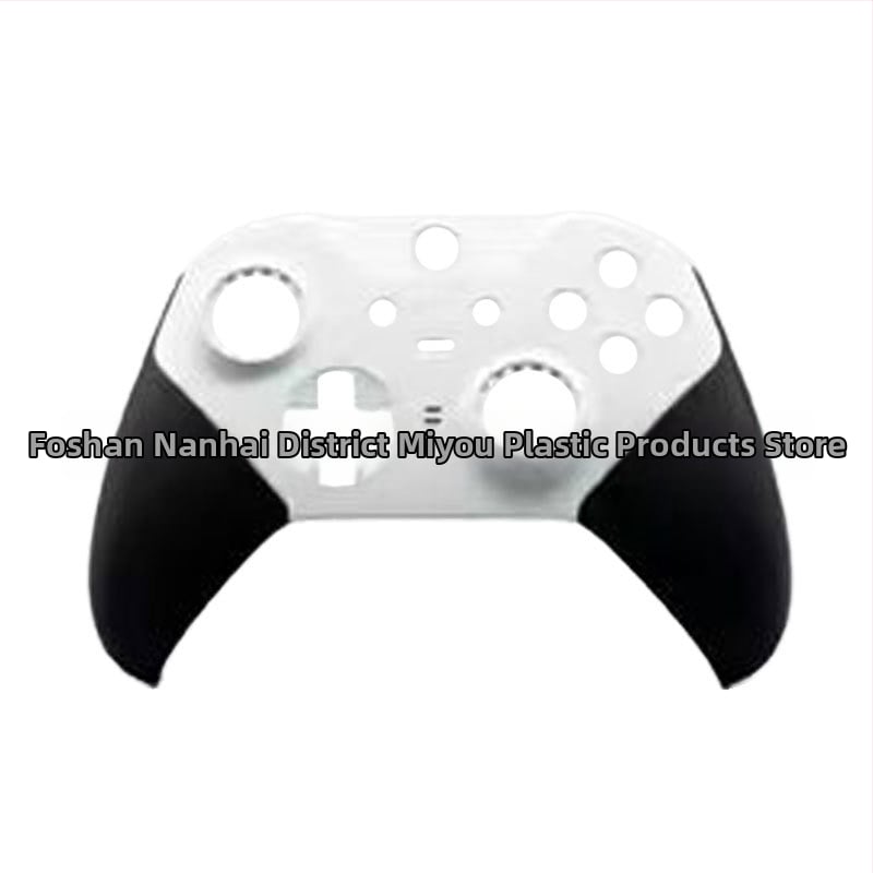 Xbox One Elite2 kontroller tokfedél – ABS anyag, kompatibil Elite Series 2, burkolat-kiegészítő